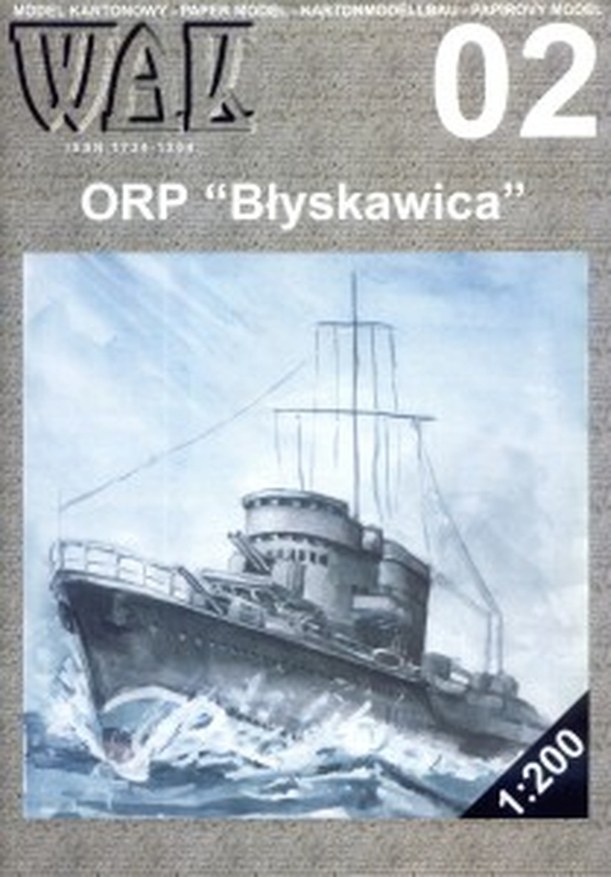 7B Plan Destroyer ORP Bliyskawika - WAK.jpg